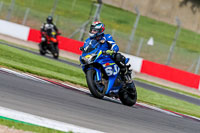 PJ-Motorsport-2019;donington-no-limits-trackday;donington-park-photographs;donington-trackday-photographs;no-limits-trackdays;peter-wileman-photography;trackday-digital-images;trackday-photos